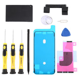 11-In-1 Battery Repair Tool Set For Iphone X-1922443440575090688