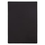 Magnetic Pad For Iphone Xs Max - Organize Screws-1915198021419798534