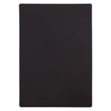 Magnetic Pad For Iphone Xr - Jf 870-1915197203832508418