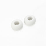 Wireless Earphones With Replaceable Earplugs For Airpods Pro - 1 Pair-1915197417939144705