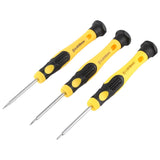 11-In-1 Battery Repair Tool Set For Iphone Xs-1915197250531889154