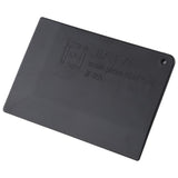 11-In-1 Battery Repair Tool Set For Iphone Xs-1915197250531889156