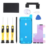 11-In-1 Battery Repair Tool Set For Iphone Xs-1915197250531889152