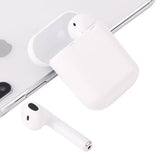 Wireless Stereo Earphones With Magnetic Charging Box - Bluetooth V5.0-1915196623303086087