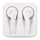 Wireless Stereo Earphones With Magnetic Charging Box - T-88-1915196625832251400