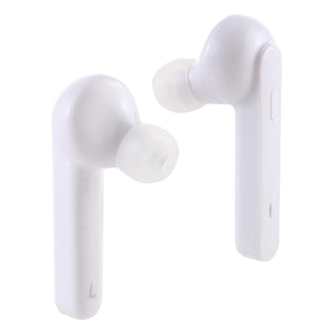 Hi-Fi Stereo T12 Tws Wireless Earphones + Charging Case-1915197397798096897