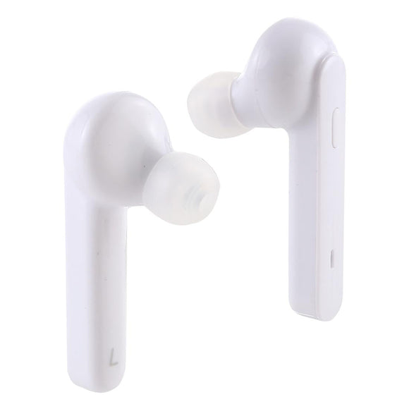 Hi-Fi Stereo T12 Tws Wireless Earphones + Charging Case-1915197397798096897