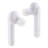Hi-Fi Stereo T12 Tws Wireless Earphones + Charging Case-1915197397798096897