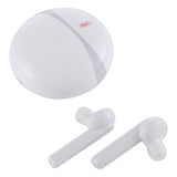 Hi-Fi Stereo T12 Tws Wireless Earphones + Charging Case-1915197397798096900