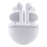 Hi-Fi Stereo T12 Tws Wireless Earphones + Charging Case-1915197397798096896