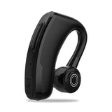 Wireless Bluetooth Sport Headphones - V5.0 No Charging Box-1915196762654642177