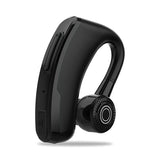 Wireless Bluetooth Sport Headphones - V5.0 No Charging Box-1915196762654642176