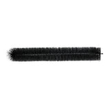 Lambu Gutter Brush Guard Leaf Heavy-1910112318612705280