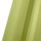 2x Blockout Curtains Panels 3 Layers-1919892930202570755