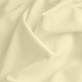 4x Stretch Elastic Chair Covers Dining-1910112222517006339