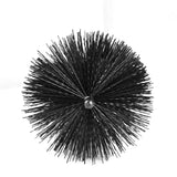 Lambu Gutter Brush Guard Leaf Heavy-1910112318612705283