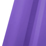 2x Blockout Curtains Panels 3 Layers Purple-1919892930588446723