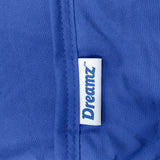 DreamZ Weighted Blanket Heavy Gravity Blue 9KGS-1910113220123824132