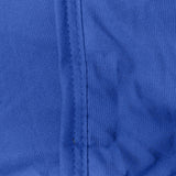 DreamZ 9KG Adults Size Anti Anxiety Blue Double-1910113220740386820