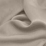 2x Blockout Curtains Panels 3 Layers Beige-1910113272368074756