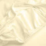 4x Stretch Elastic Chair Covers Dining-1910112222517006340