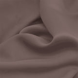2x Blockout Curtains Panels 3 Layers Taupe CD1003-300X230-GY-1919892933356687364