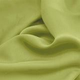 2x Blockout Curtains Panels 3 Layers-1919892930202570756