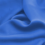 2x Blockout Curtains Panels 3 Layers Blue CD1003-300X230-GY-1919892932463300612