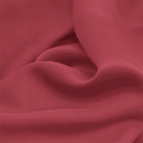 2x Blockout Curtains Panels 3 Layers Burgundy CD1003-300X230-GY-1919892933516070916