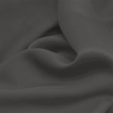 2x Blockout Curtains Panels 3 Layers Charcoal-1910113270585495556