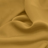 2x Blockout Curtains Panels 3 Layers Mustard-1919892930034798596