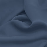2x Blockout Curtains Panels 3 Layers-1919892929862832132