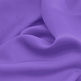 2x Blockout Curtains Panels 3 Layers Purple-1919892930588446724