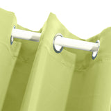 2x Blockout Curtains Panels 3 Layers-1919892930202570757