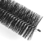 Lambu Gutter Brush Guard Leaf Heavy-1910112318612705285