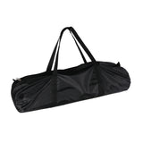 Centra 3M Golf Practice Net Hitting Black-1910113074258513924