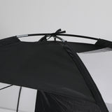 Centra 3M Golf Practice Net Hitting Black-1910113074258513925