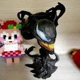 NNEOBA Venom Anime Figure Action Figurine Toy