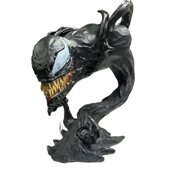 NNEOBA Venom Anime Figure Action Figurine Toy