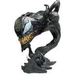 NNEOBA Venom Anime Figure Action Figurine Toy