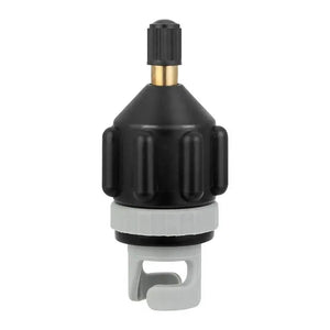 NNEOBA Inflatable Boat SUP Pump Adapter