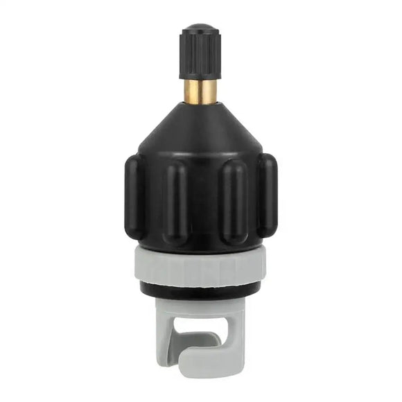 NNEOBA Inflatable Boat SUP Pump Adapter
