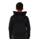 NNEOBA Inflatable Life Jacket