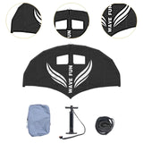 NNEOBA Inflatable Surfing Wing