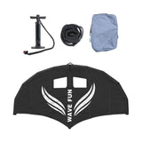 NNEOBA Inflatable Surfing Wing