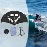 NNEOBA Inflatable Surfing Wing