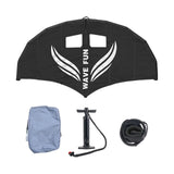 NNEOBA Inflatable Surfing Wing