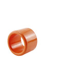 NNEOBA Fishing Rod Holder Inserts – Outdoor Rubber Spare