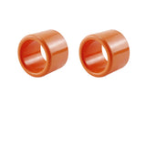 NNEOBA Fishing Rod Holder Inserts – Outdoor Rubber Spare