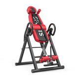 NNEOBA Inversion Table for Back Pain Relief and Fitness